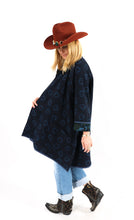 Load image into Gallery viewer, The Helen-Longer Sleeves