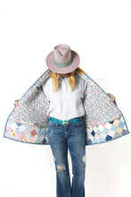 Load image into Gallery viewer, The PETITE Aunt Ethel