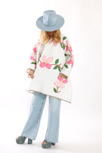 Load image into Gallery viewer, The Helen