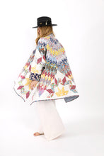 Load image into Gallery viewer, The Helen