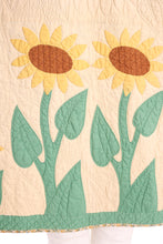 Load image into Gallery viewer, The Helen