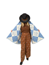 Load image into Gallery viewer, The Helen