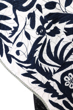 Load image into Gallery viewer, The Helen - Longer Sleeves