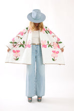 Load image into Gallery viewer, The Helen