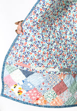 Load image into Gallery viewer, The PETITE Aunt Ethel