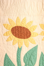 Load image into Gallery viewer, The Helen