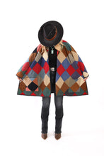 Load image into Gallery viewer, The Helen