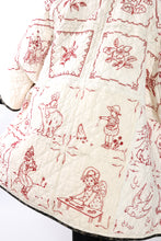 Load image into Gallery viewer, The Helen