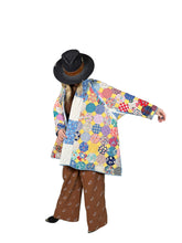 Load image into Gallery viewer, The Helen