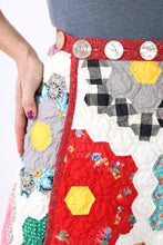 Load image into Gallery viewer, The Class Act Maxi