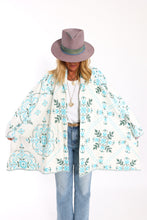 Load image into Gallery viewer, The Helen