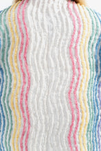 Load image into Gallery viewer, The Duster