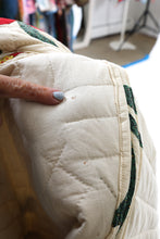 Load image into Gallery viewer, The Helen - Longer Sleeves