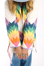 Load image into Gallery viewer, The Helen