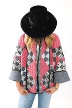 Load image into Gallery viewer, The Aunt Ethel