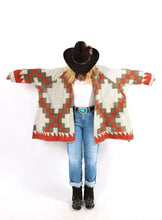 Load image into Gallery viewer, The Helen - Longer Sleeves