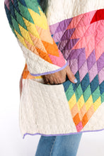 Load image into Gallery viewer, The Helen