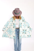 Load image into Gallery viewer, The Helen