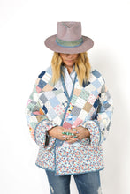 Load image into Gallery viewer, The PETITE Aunt Ethel