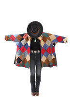 Load image into Gallery viewer, The Helen