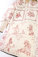 Load image into Gallery viewer, The Helen