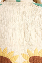 Load image into Gallery viewer, The Helen