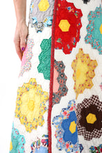 Load image into Gallery viewer, The Class Act Maxi