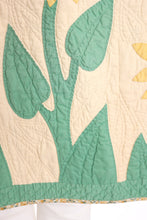 Load image into Gallery viewer, The Helen