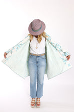 Load image into Gallery viewer, The Helen