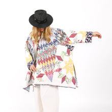 Load image into Gallery viewer, The Helen