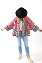 Load image into Gallery viewer, The Aunt Ethel