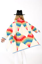 Load image into Gallery viewer, The Helen