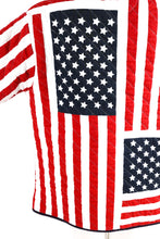 Load image into Gallery viewer, The Oversized Market Jacket