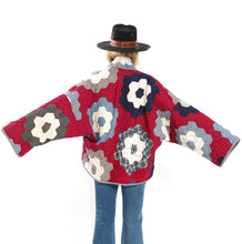 Load image into Gallery viewer, The Aunt Ethel