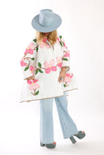 Load image into Gallery viewer, The Helen