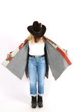 Load image into Gallery viewer, The Helen - Longer Sleeves