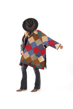 Load image into Gallery viewer, The Helen