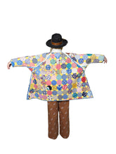 Load image into Gallery viewer, The Helen