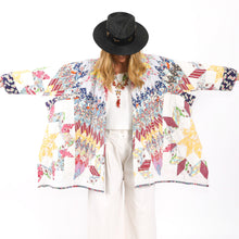 Load image into Gallery viewer, The Helen