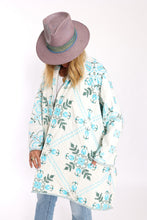 Load image into Gallery viewer, The Helen