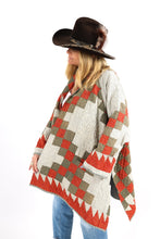 Load image into Gallery viewer, The Helen - Longer Sleeves