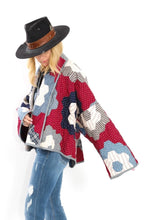 Load image into Gallery viewer, The Aunt Ethel