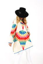 Load image into Gallery viewer, The Helen