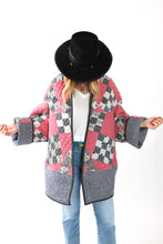 Load image into Gallery viewer, The Aunt Ethel