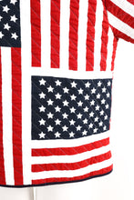 Load image into Gallery viewer, The Oversized Market Jacket