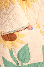 Load image into Gallery viewer, The Helen