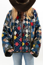 Load image into Gallery viewer, The Aunt Ethel