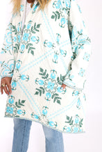 Load image into Gallery viewer, The Helen