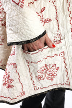 Load image into Gallery viewer, The Helen