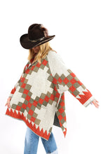 Load image into Gallery viewer, The Helen - Longer Sleeves